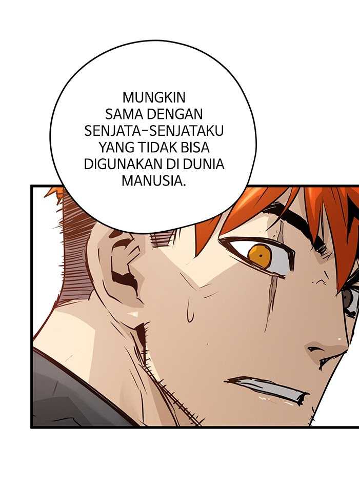Halaman 71