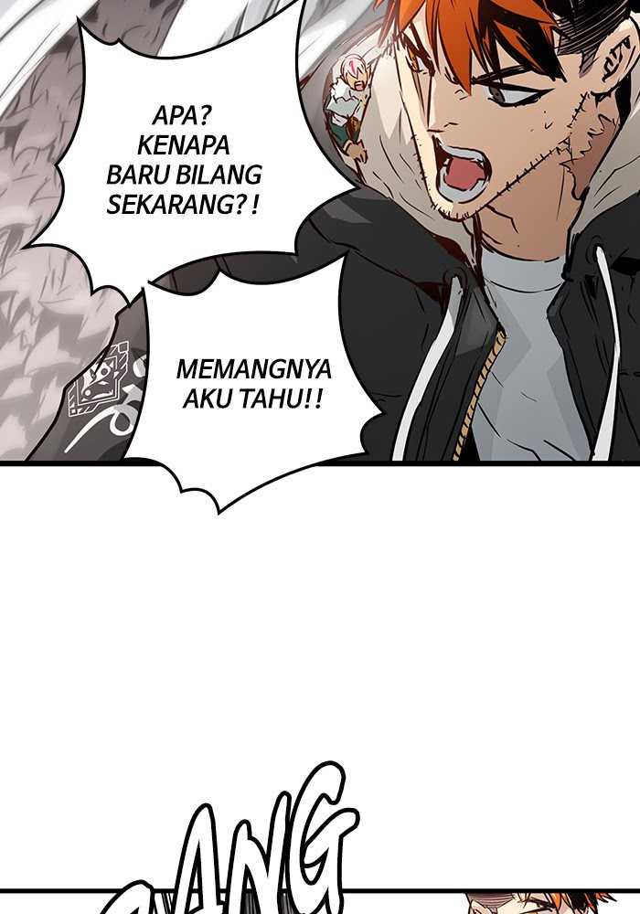 Halaman 73