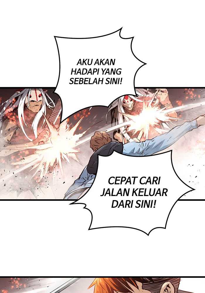 Halaman 75