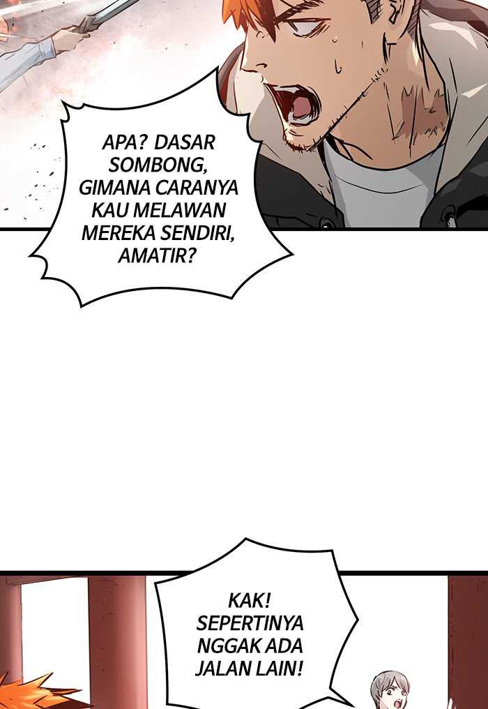 Halaman 76