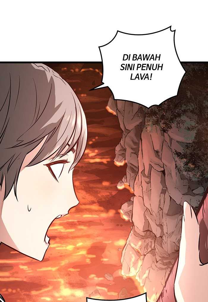 Halaman 78