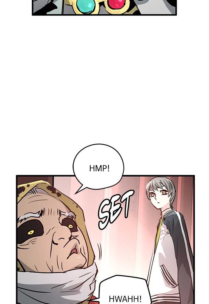 Halaman 82