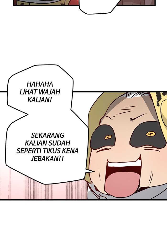 Halaman 83
