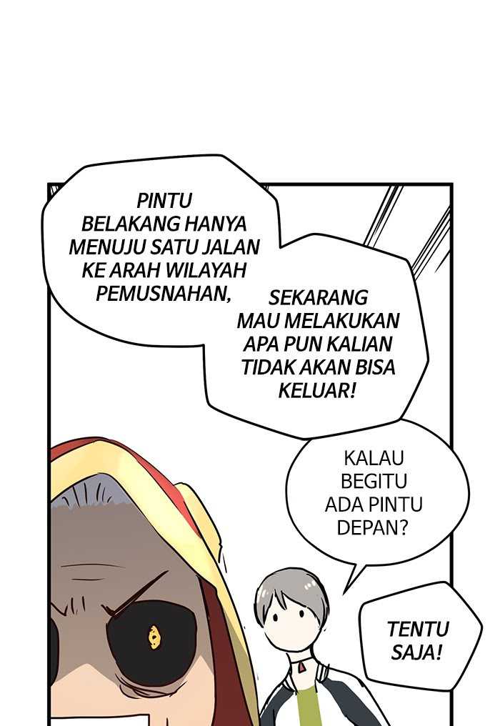 Halaman 84