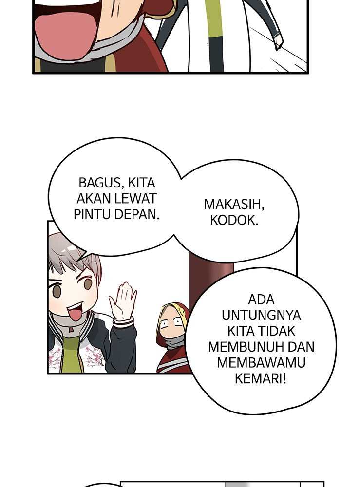 Halaman 85