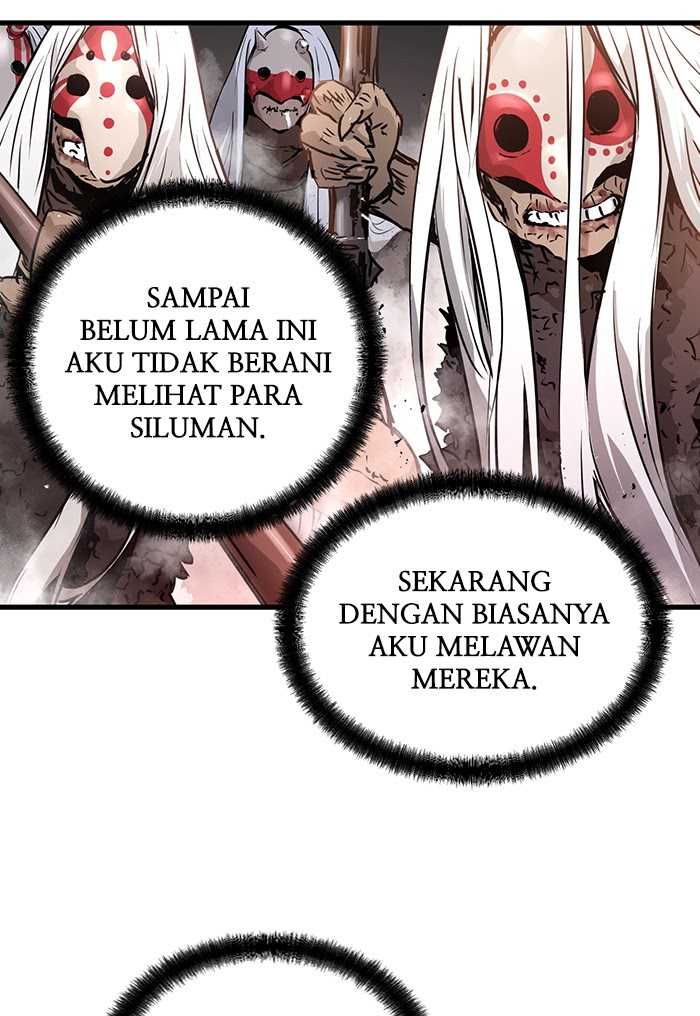 Halaman 90
