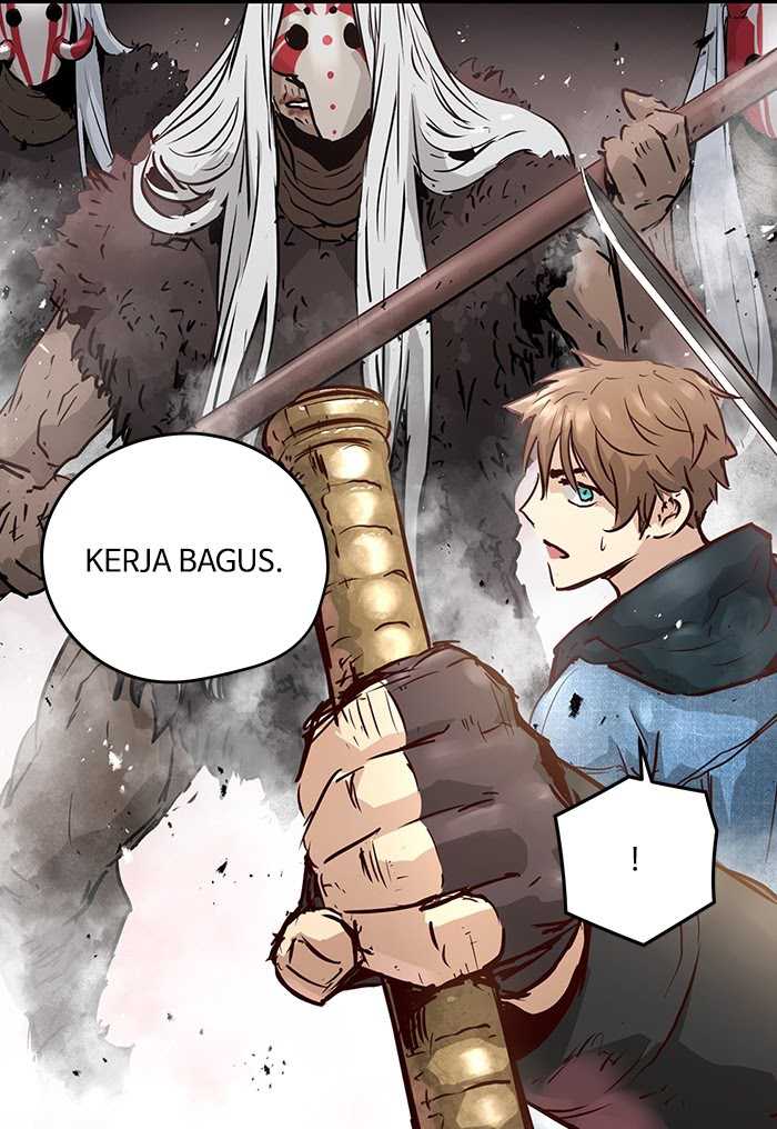 Halaman 92