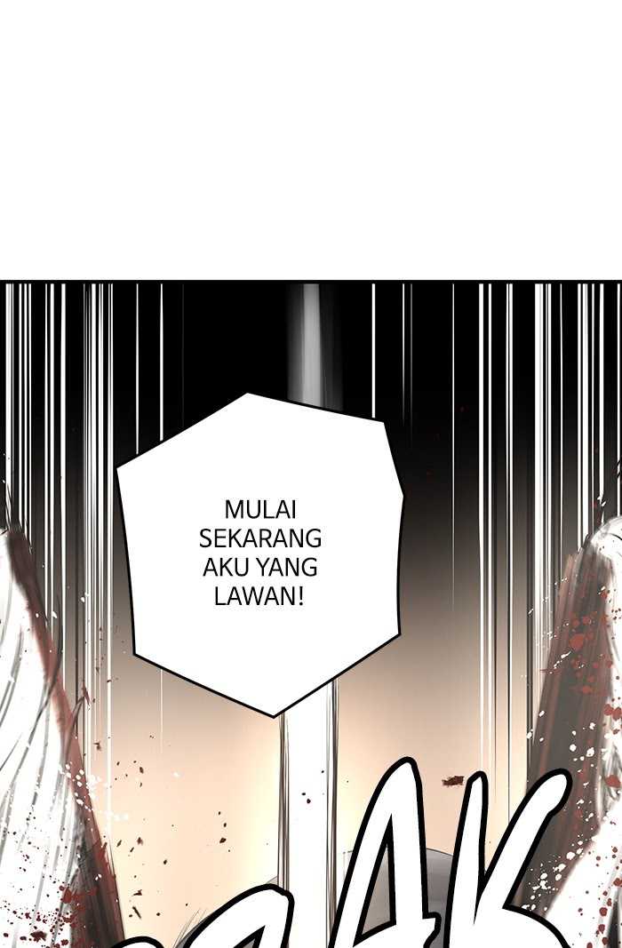 Halaman 95