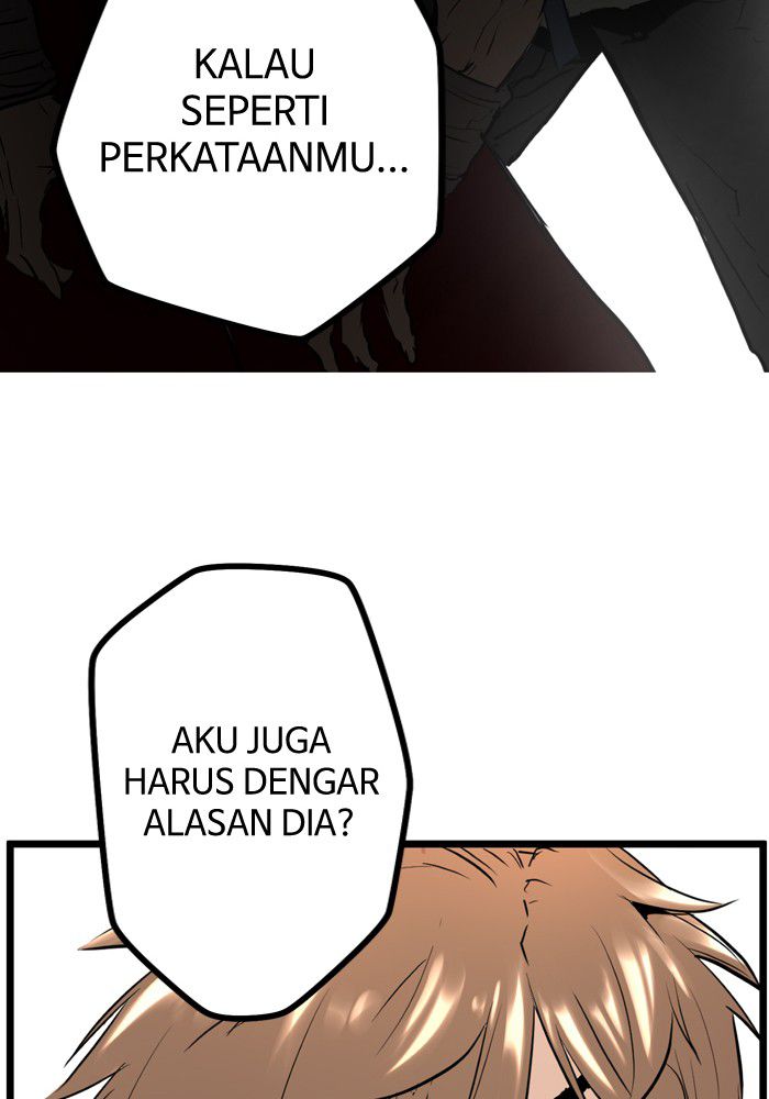 Halaman 100