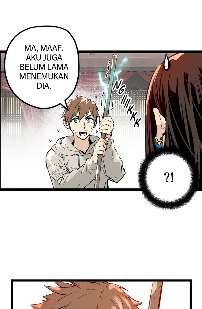 Halaman 113