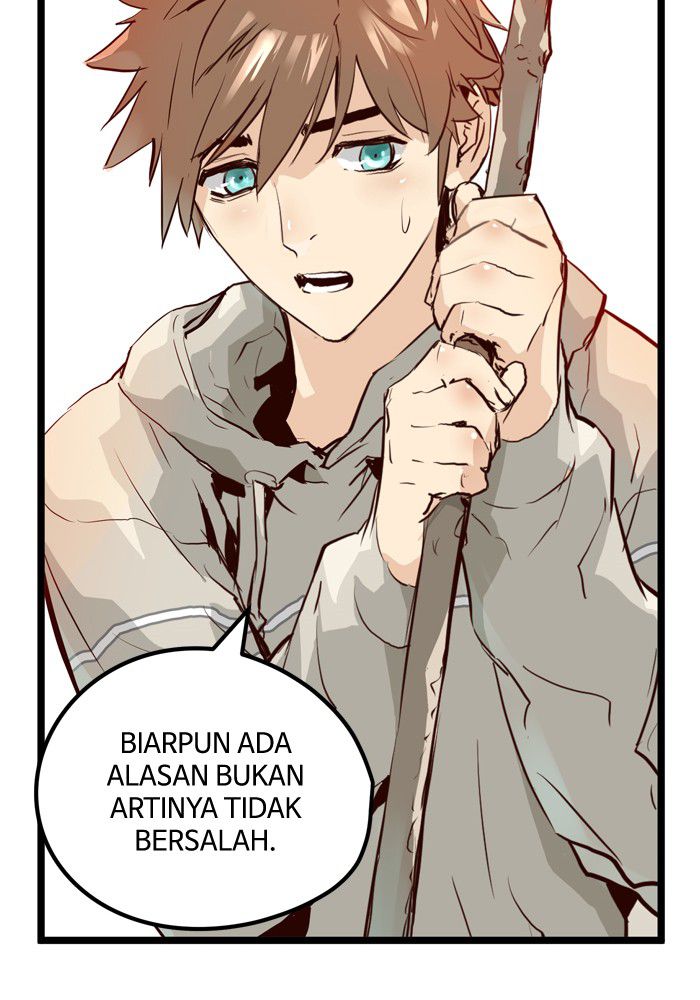 Halaman 114