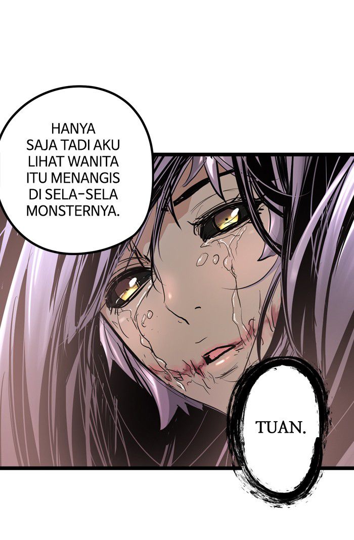 Halaman 115