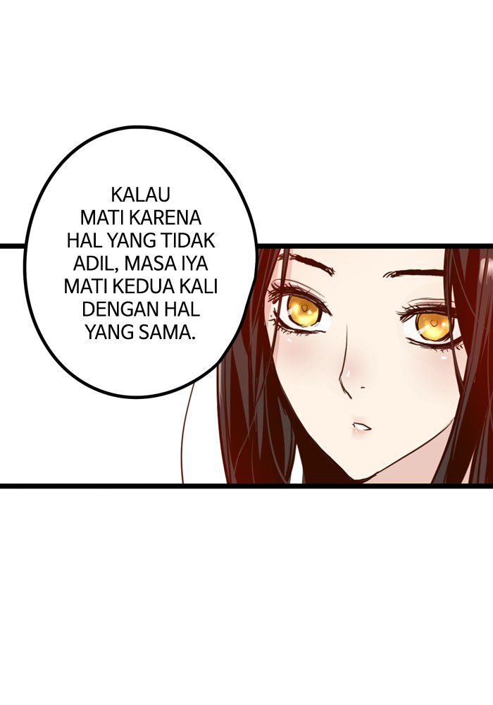 Halaman 116