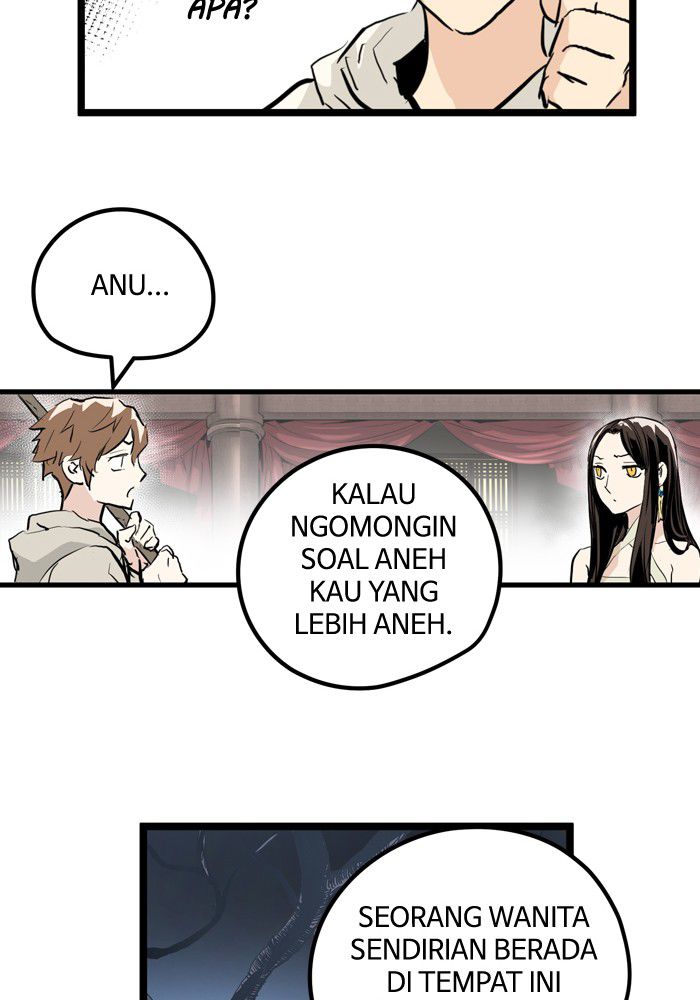 Halaman 118