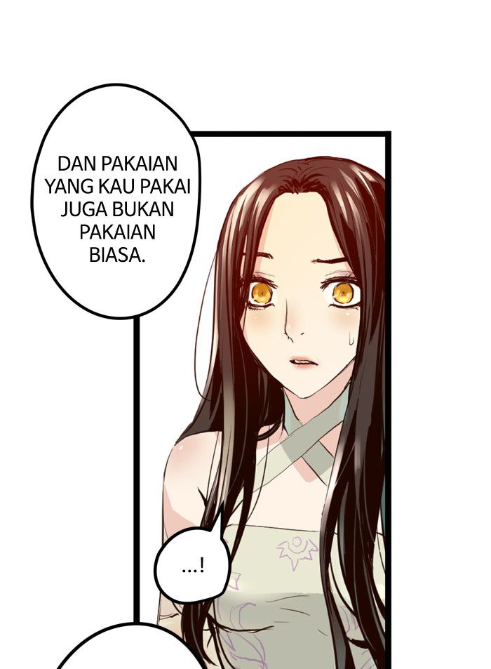 Halaman 120