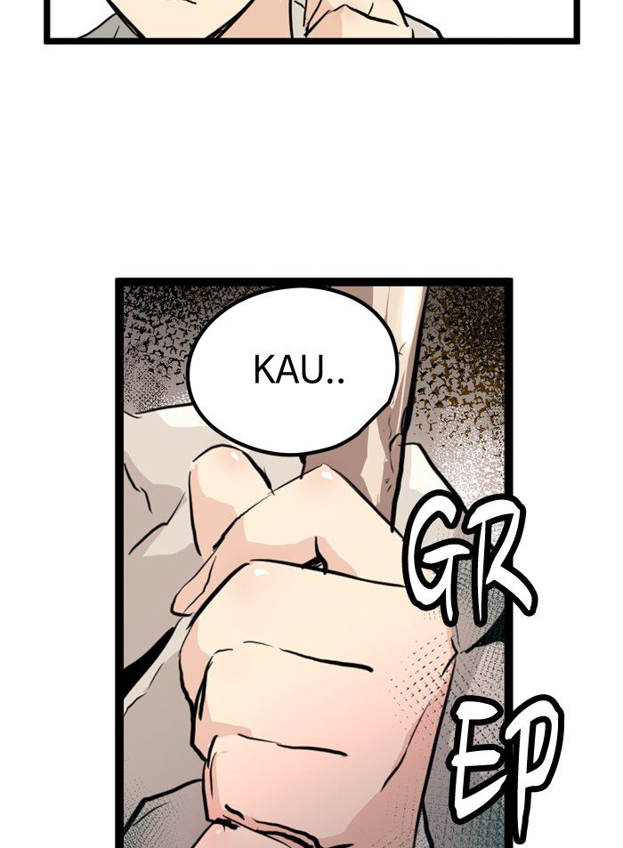 Halaman 122