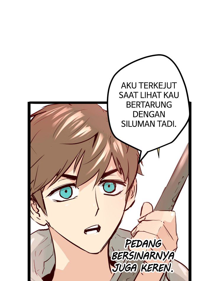 Halaman 128