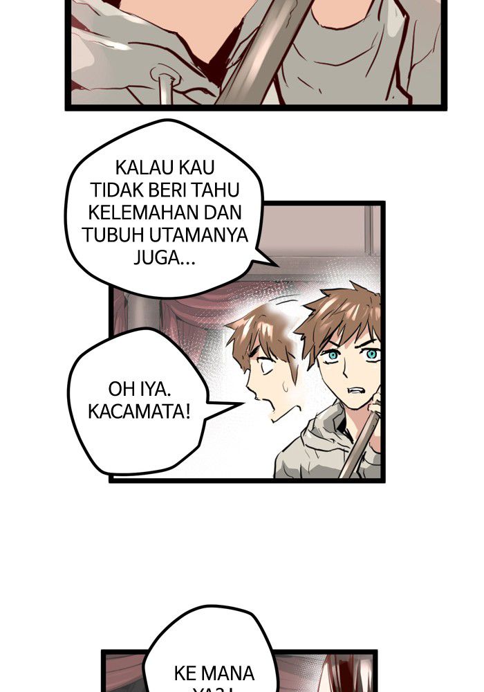 Halaman 129