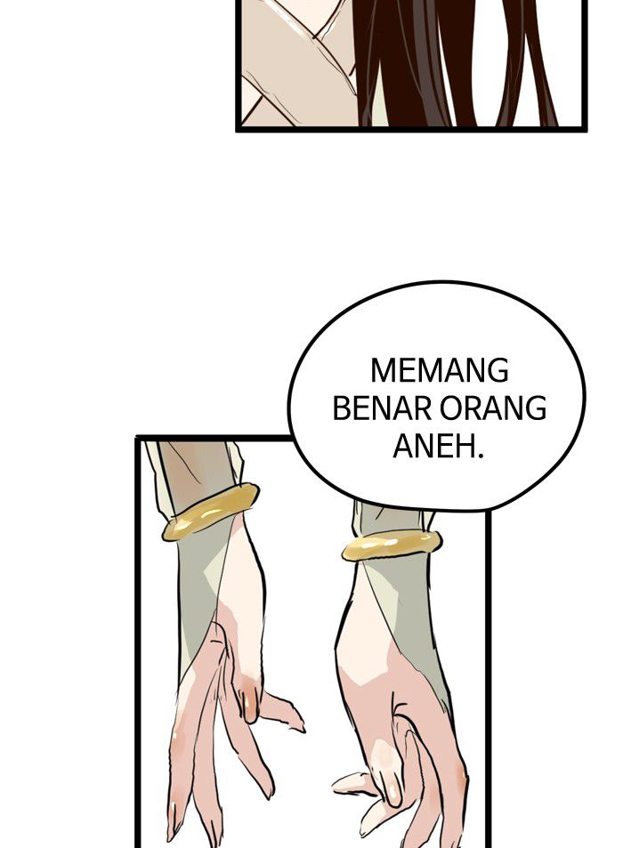 Halaman 136