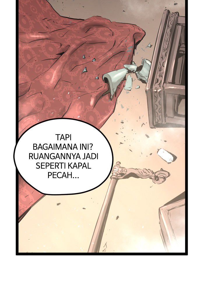 Halaman 139