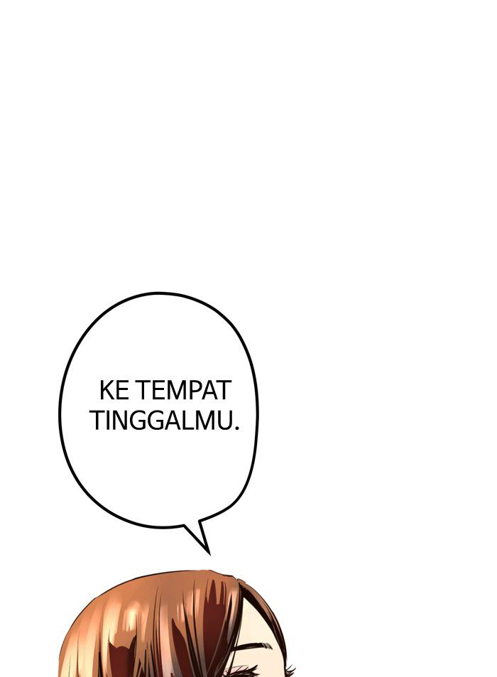 Halaman 142