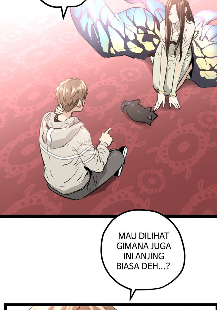 Halaman 18