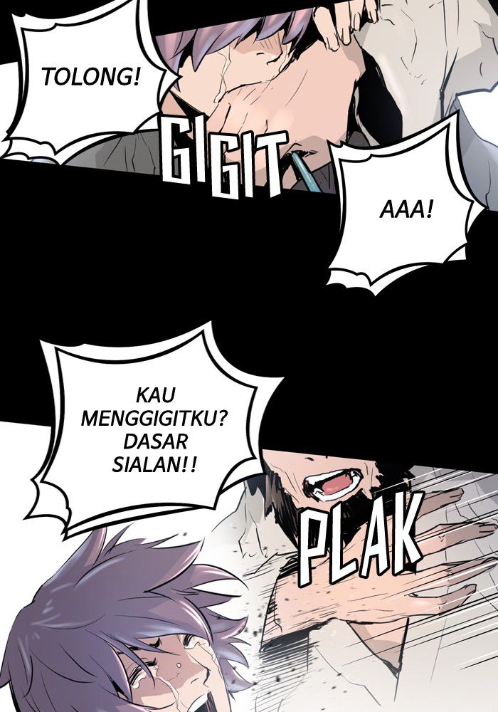 Halaman 50