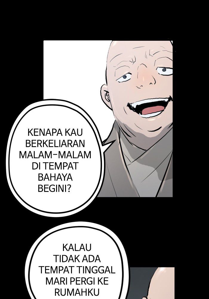Halaman 66