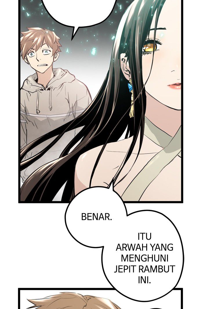 Halaman 80