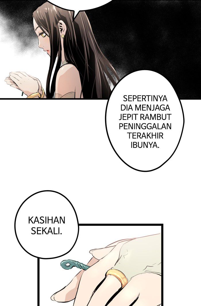 Halaman 82