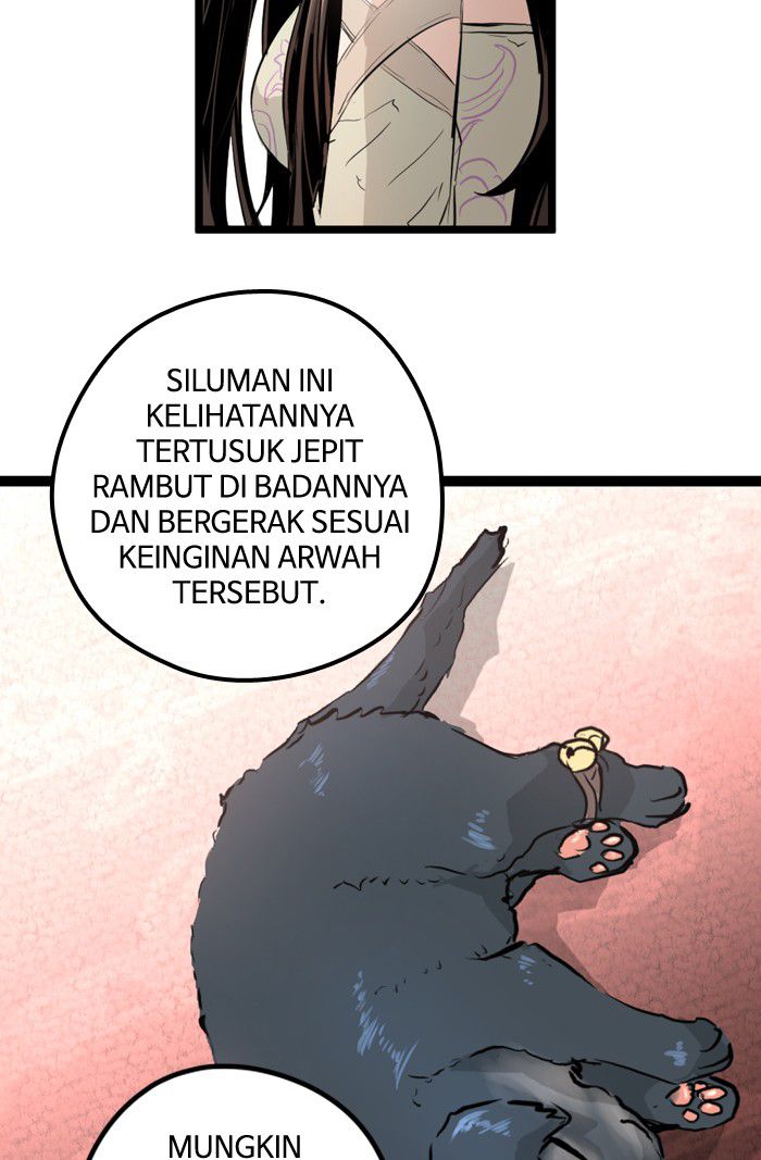 Halaman 84