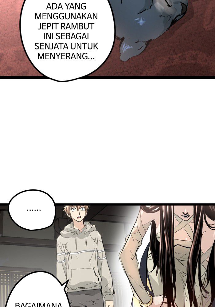 Halaman 85