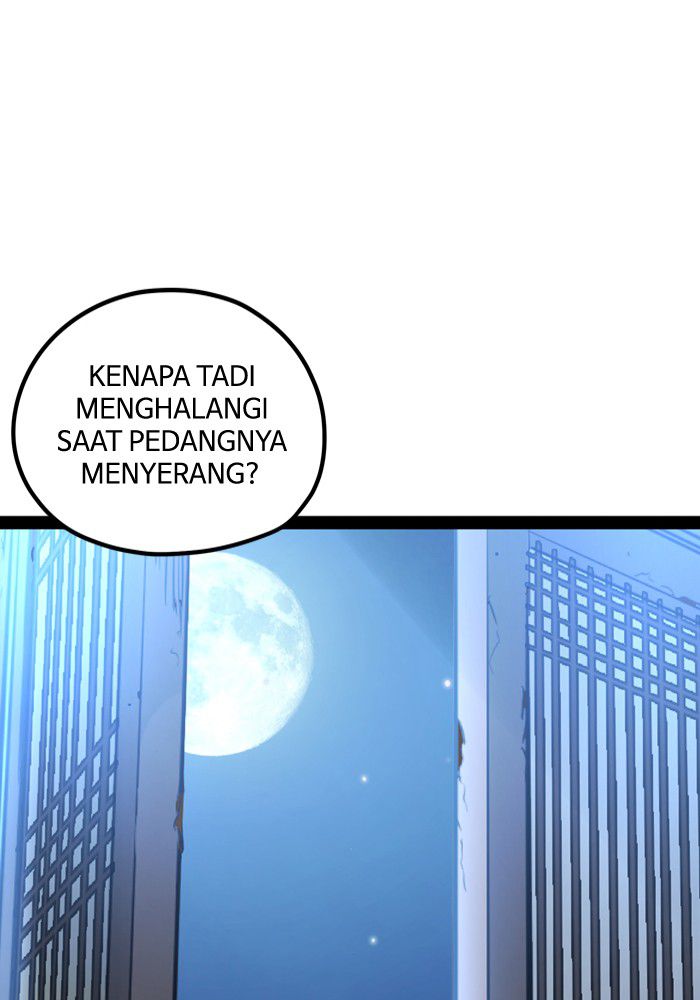 Halaman 87