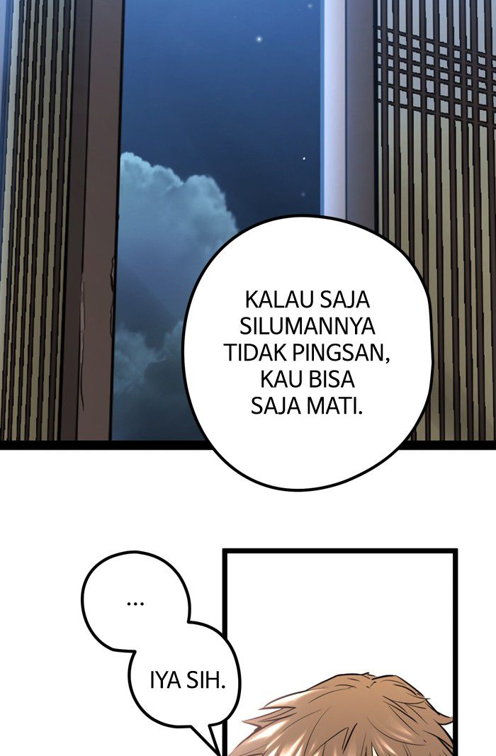 Halaman 88