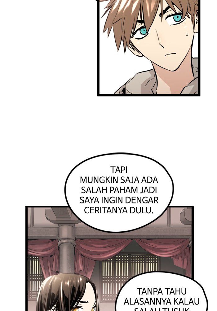 Halaman 89