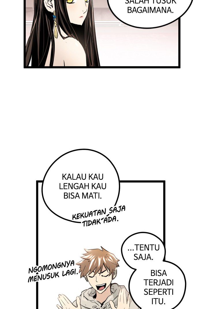 Halaman 90