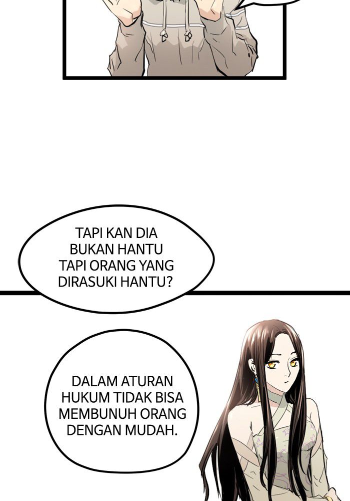Halaman 91