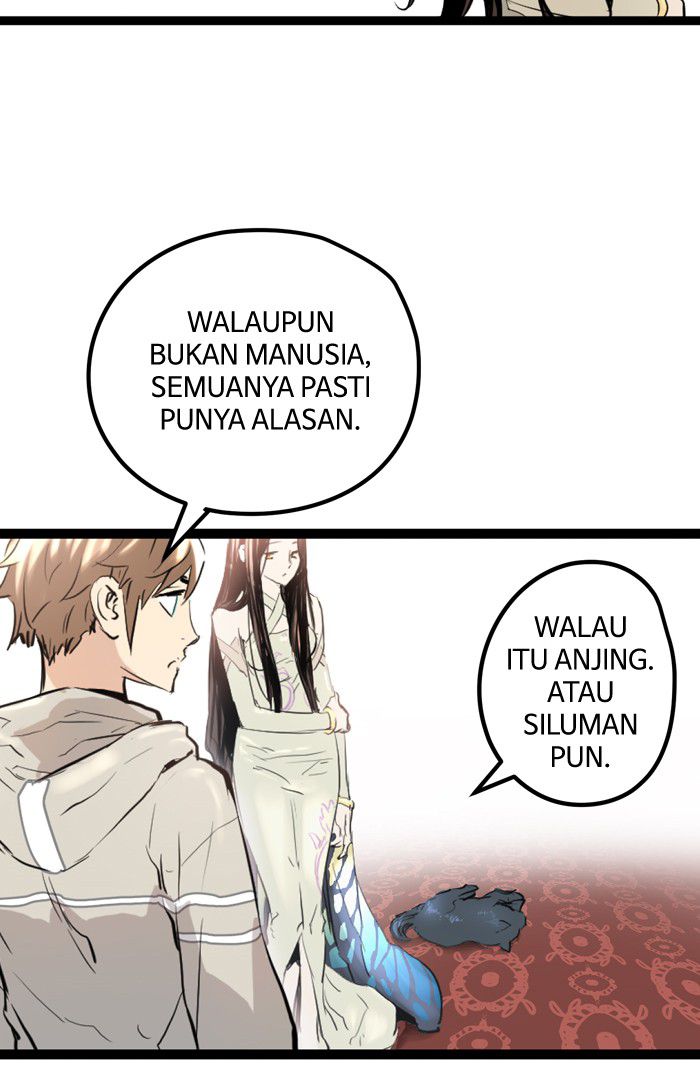 Halaman 92