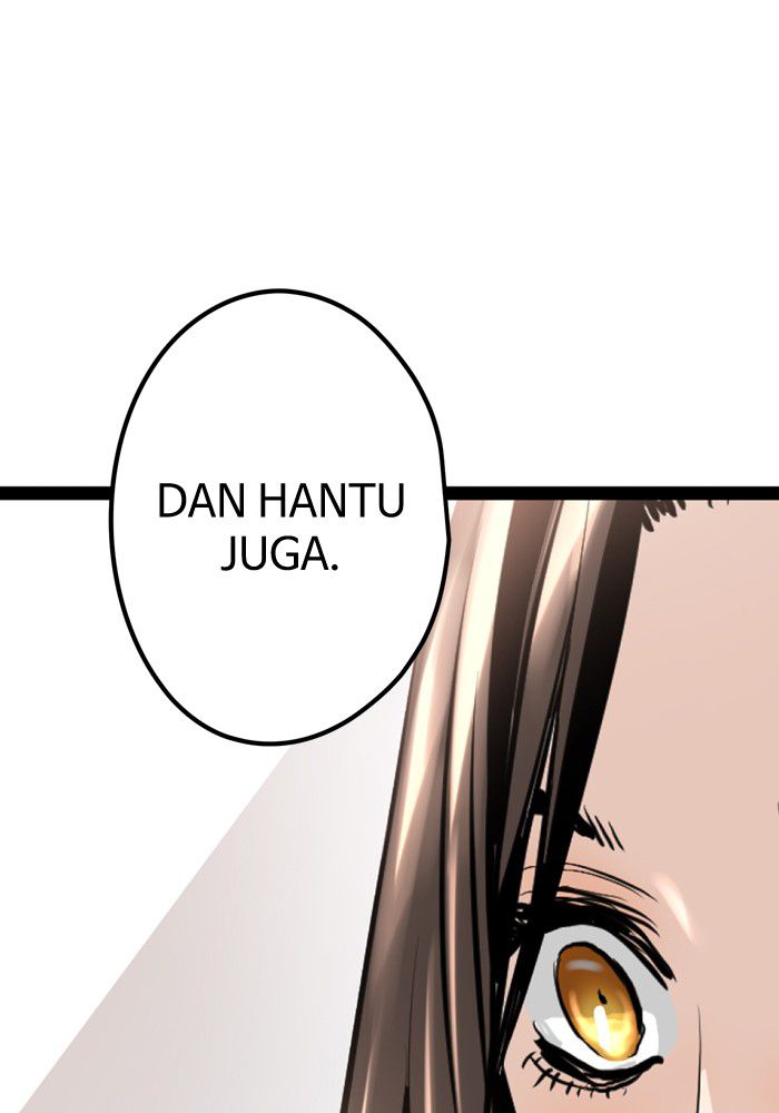 Halaman 93