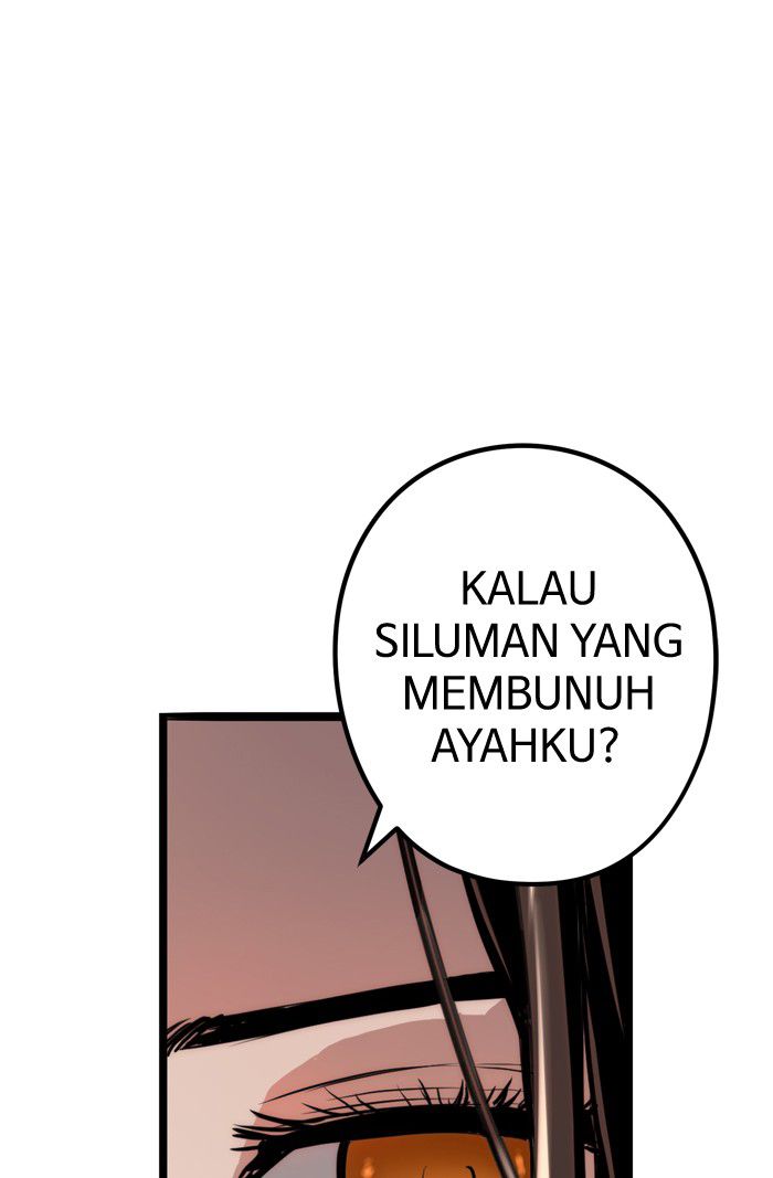 Halaman 97