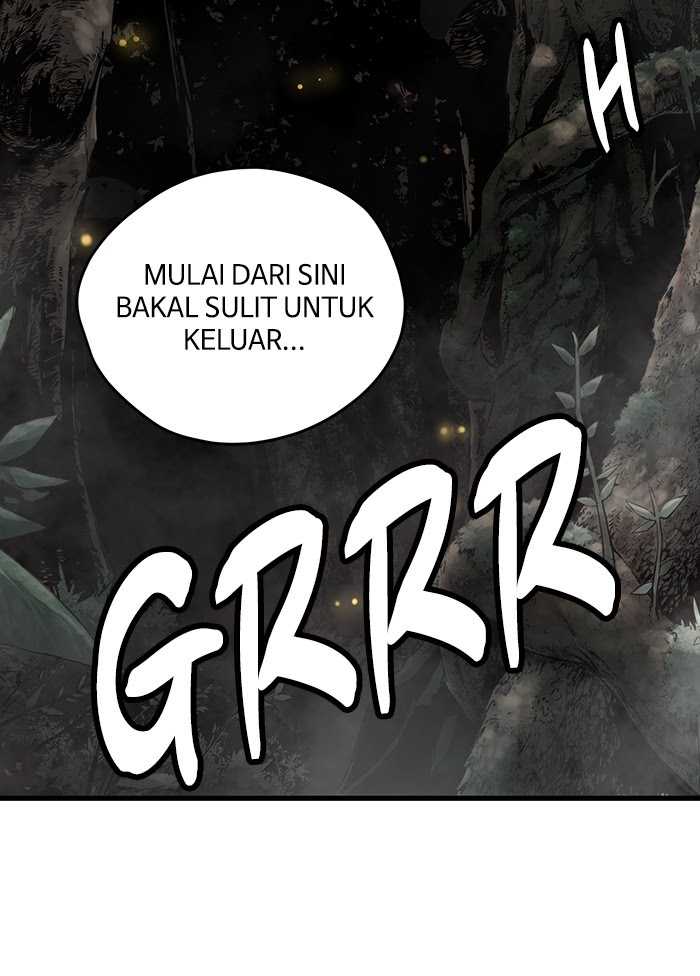 Halaman 101