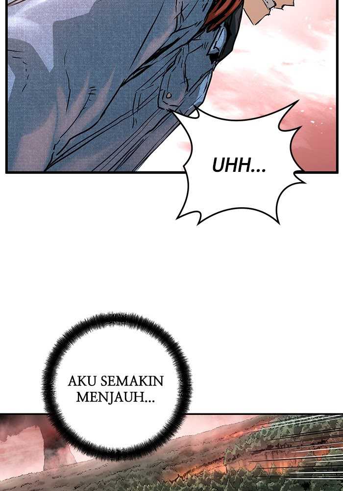 Halaman 104