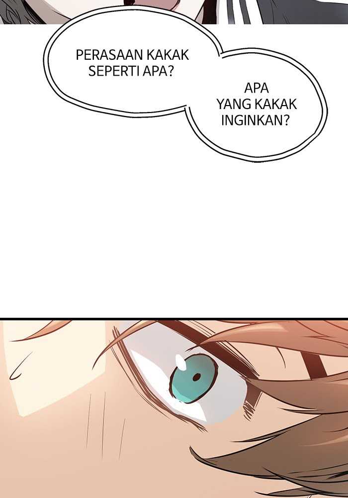 Halaman 106