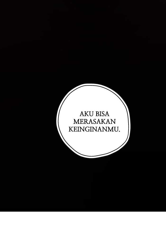 Halaman 111