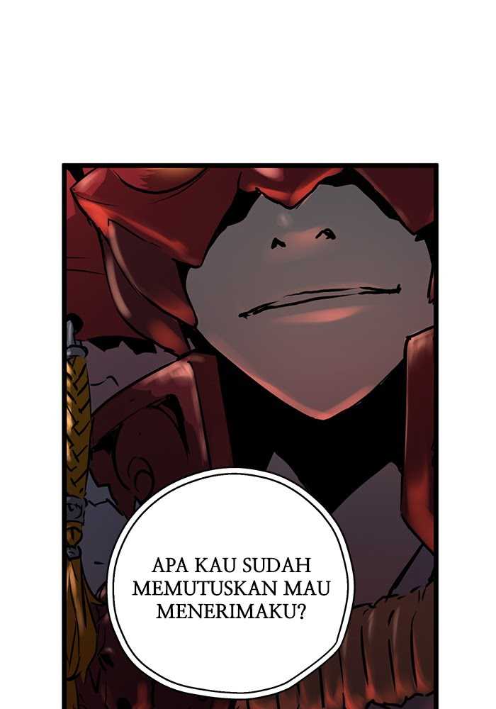 Halaman 112