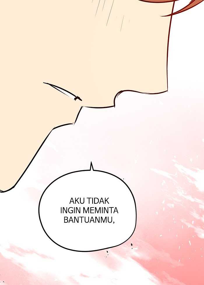 Halaman 117