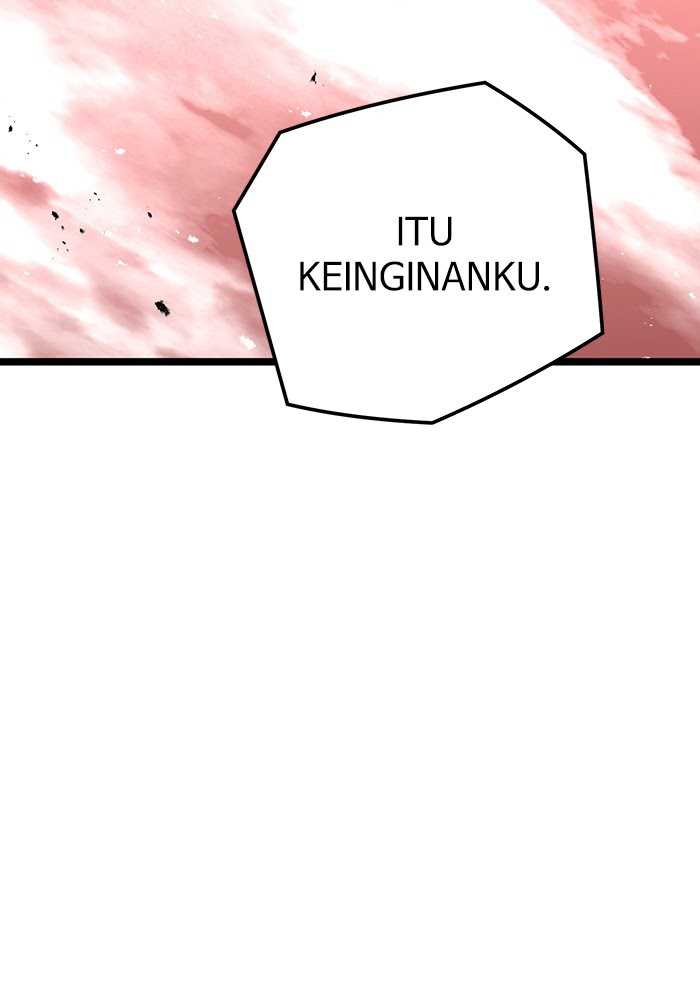 Halaman 118