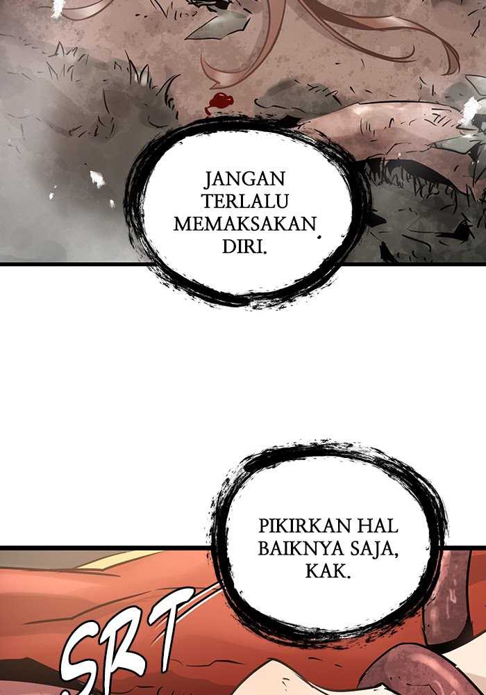Halaman 137