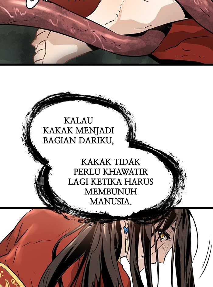 Halaman 138