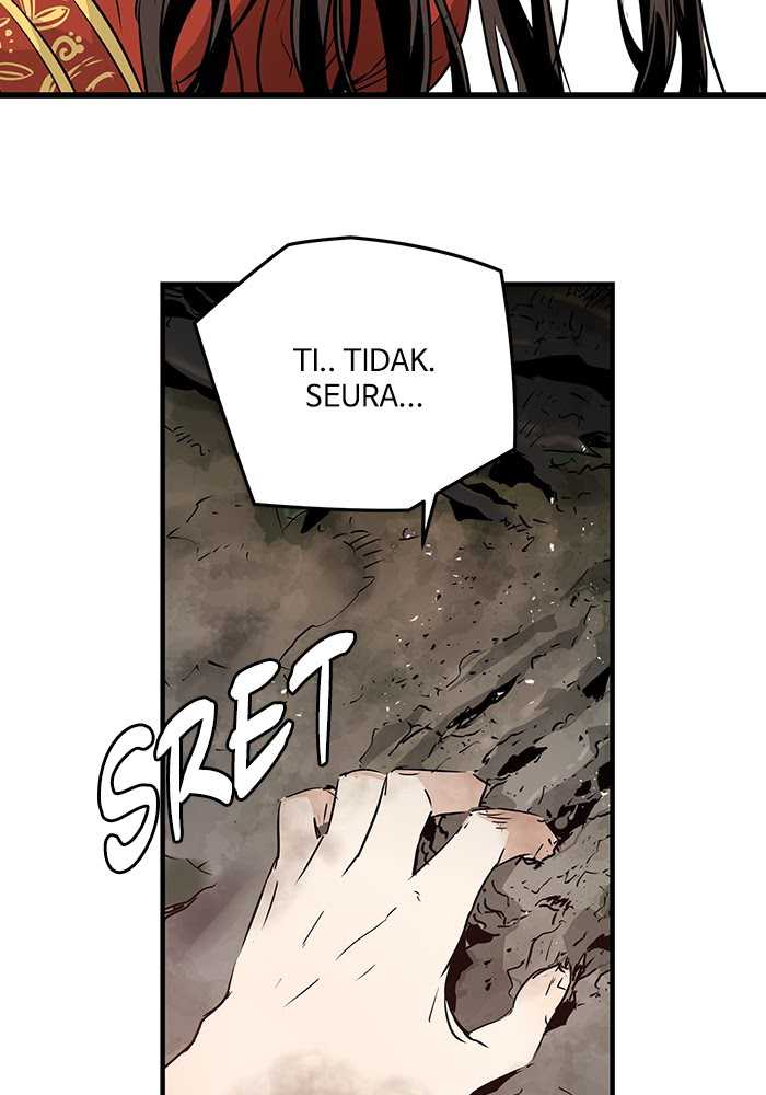 Halaman 139